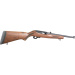 Karabinek Ruger 10/22 Sporter 11186